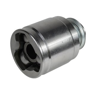 ШРУС внутренний Stellox 160 1128-SX фото 3