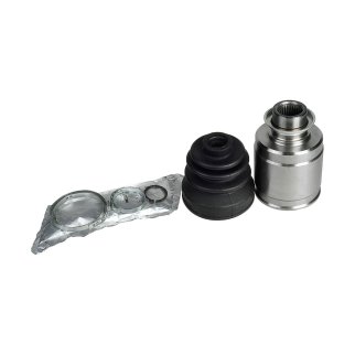 ШРУС внутренний Stellox 160 1128-SX фото