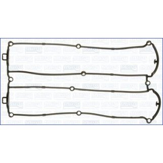 Прокладка клапанной крышки AJUSA 11042600 фото