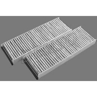 Фильтр салона DENSO DCF122K фото