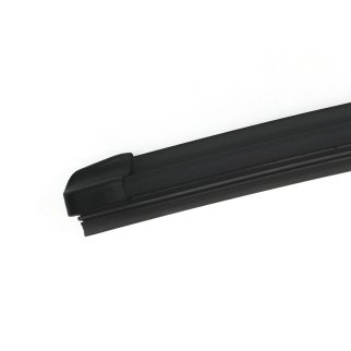 Щетка стеклоочистителя 450 мм бескаркасная 1 шт MASUMA Flat Wiper Blade MU-18x фото 2