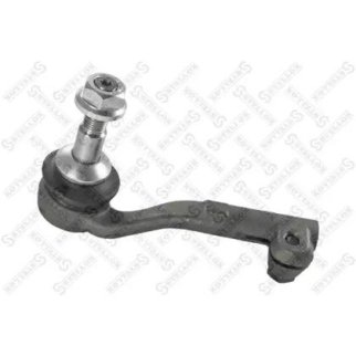 51-00861-SX_наконечник рулевой левый! BMW F20 10> /F30 /F35 11> /F31 12> фото