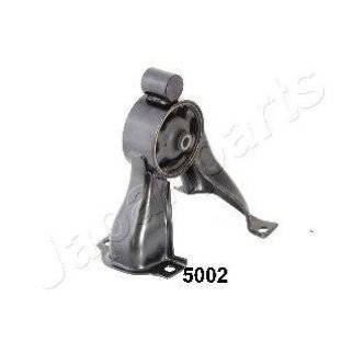 Опора двигателя Japanparts RU-5002 фото