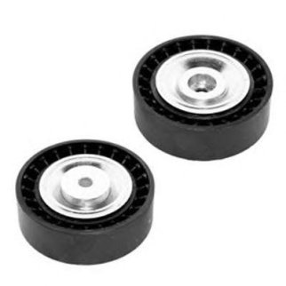 Ролик приводного ремня Magneti Marelli 331316170305 фото