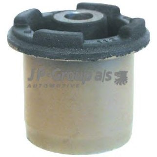 Сайлентблок JP Group 1250300600 фото