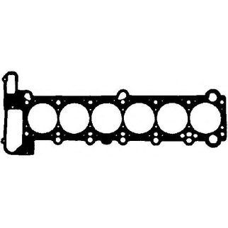 Прокладка ГБЦ фото