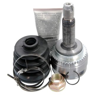 0410-044A43_ШРУС наружный к-кт! ABS Mitsubishi Charade 01> фото