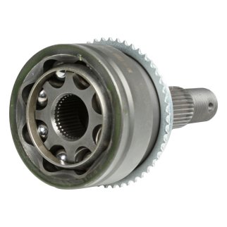 ШРУС наружный TRIALLI GO 1126 фото 2