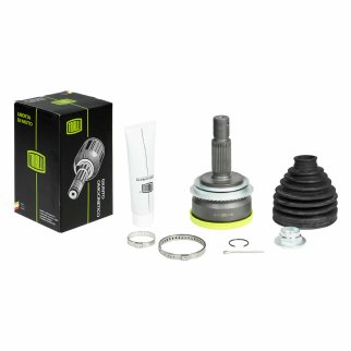 ШРУС наружный TRIALLI GO 1126 фото