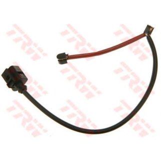 Датчик износа колодок TRW _GIC257 фото