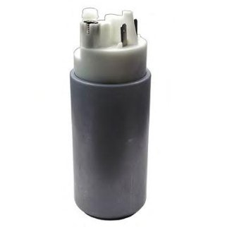 Насос топливный Meat&Doria 77090 фото