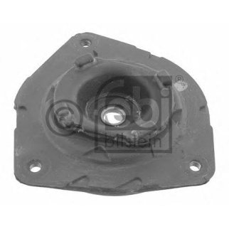 Опора амортизатора FEBI 27456 фото