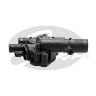 TH39883G1_термостат! Renault Megane/Scenic 1.9DCi 05> фото