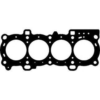 Прокл.ГБЦ FORD FOCUS/FIESTA/FUSION 1.6 mot.ZETEC/DURATEC 1999=> 0.32mm фото