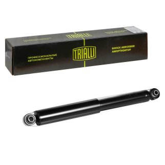 Амортизатор задний TRIALLI AG 15503 фото