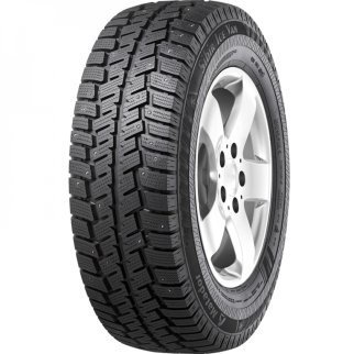Шина Matador 235/65/16 R 115/113 C MPS-500 SIBIR ICE VAN SD Ш. фото