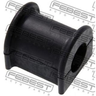 TSB-NHW10F_втулка стабилизатора переднего! Toyota Prius NHW10 97-03 фото