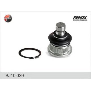 Опора шаровая Fenox BJ10039 фото