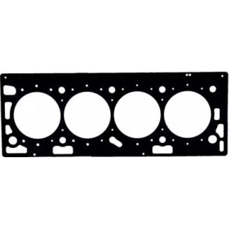 Прокладка головки блока Victor Reinz 61-36025-00 фото