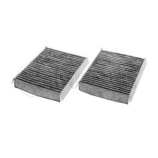 Фильтр салона Meyle 15-12 320 0000S фото