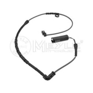 Датчик износа колодок MEYLE _53-14 527 0000 фото