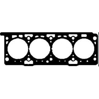 Прокл.ГБЦ фото