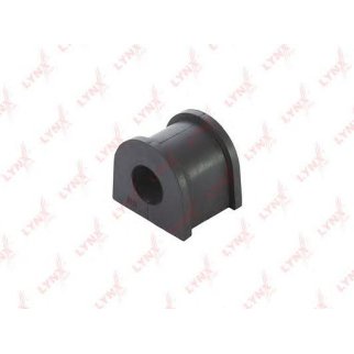 Втулка заднего стабилизатора LYNXauto C9083 фото