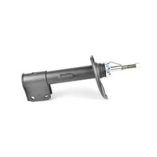 Амортизатор передний BSG BSG 70-300-011 фото