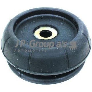 Опора амортизатора JP Group 1242400700 фото