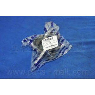 Пыльник ШРУСа PARTS-MALL PXCWA-318 фото