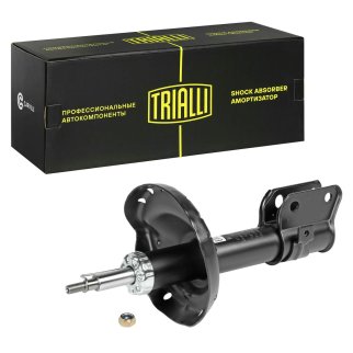 Амортизатор передний TRIALLI AG 22158 фото