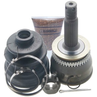 1210-LANA44_ШРУС наружный к-кт! Hyundai Elantra/Lantra 1.6/2.0CRDi 00-06 фото