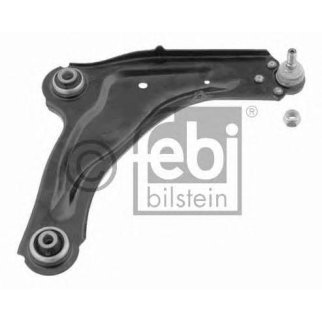 Рычаг передний FEBI 22132 фото