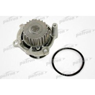 Насос водяной (помпа) PATRON PWP1177 фото