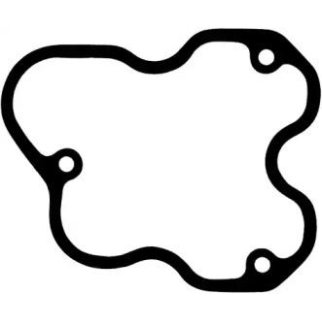 Прокладка клапанной крышки Victor Reinz 71-31116-00 фото