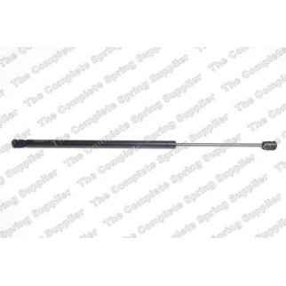 Газовый упор багажника LESJOFORS 81 421 09 фото