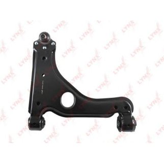 Рычаг передний правый LYNXauto C5263R фото