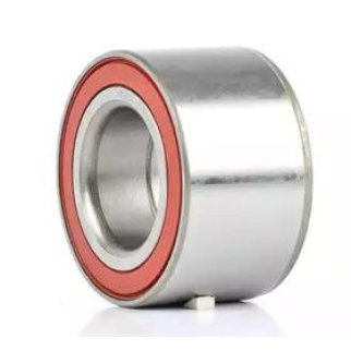 Подшипник ступицы BSG BSG 65-605-006 фото