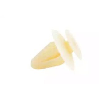 Клипса OPEL Corsa A (83-) крепления обшивки двери BASBUG фото