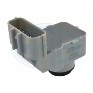 Датчик парковки HYUNDAI ix35 фото