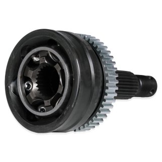 ШРУС наружный TRIALLI GO 0814 фото 2