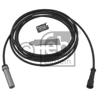 Датчик ABS FEBI 45775 фото
