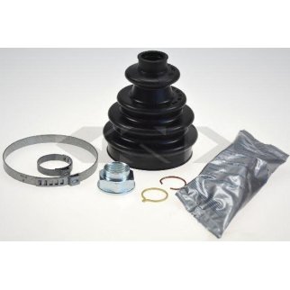 Пыльник ШРУСа GKN 300393 фото