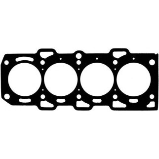 Прокладка ГБЦ фото