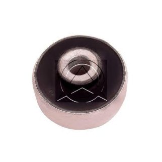 Сайлентблок рычага SIDEM 837619 фото