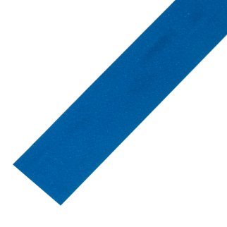 Изолента ПВХ 19 мм x20 м синяя 150 мкм MATRIX MATRIX 88777 фото 4