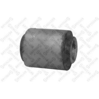 77-01138-SX_сайлентблок передний переднего рычага! Nissan Almera Tino V10M 98-03 фото