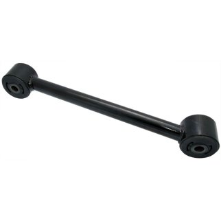 Тяга задняя продольная FEBEST 0525-FR фото