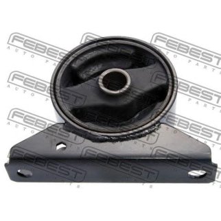 Опора двигателя MM-CB4AFR фото