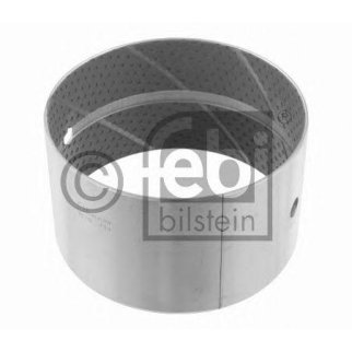 Втулка задней балки FEBI 11876 фото